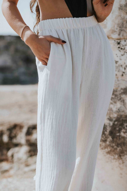 Cedarra Pants - www.Shopthatapp.com #