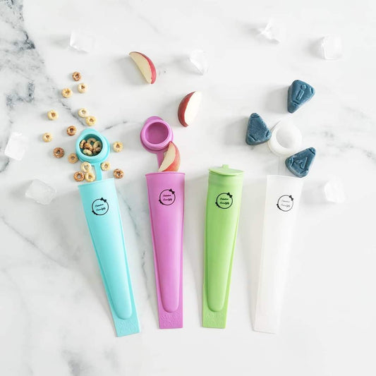 Ensemble de 4 moules à pop glacer - www.Shopthatapp.com #