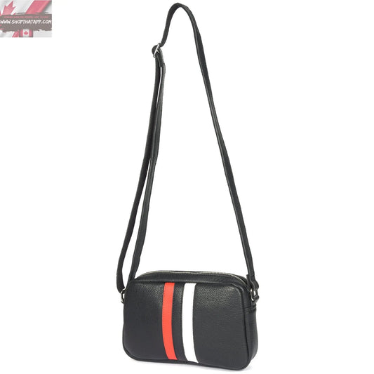 Luxura Ladies Bag ( LB - 618 ) - Www.Shopthatapp.com