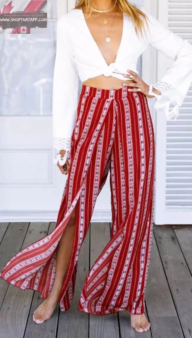 Women-Teen-Bottoms-Collection-for-Trendy-Fashion-Styles www.Shopthatapp.com