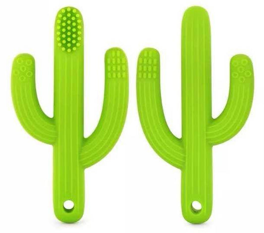 Brosse a dent cactus - www.Shopthatapp.com #