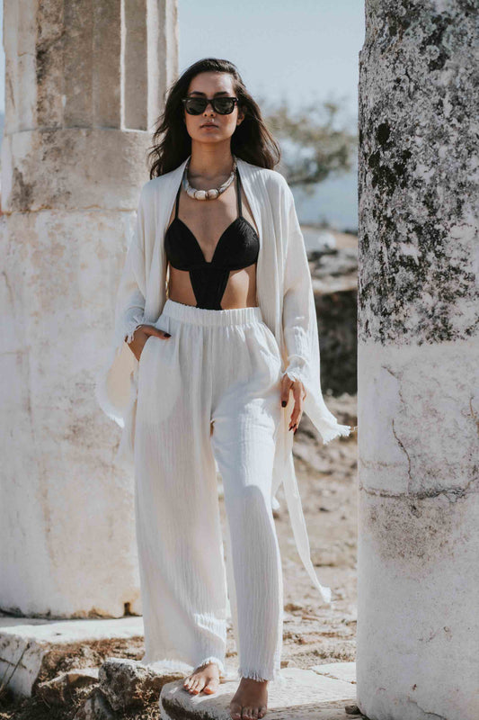 Cedarra Pants - www.Shopthatapp.com #