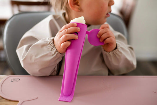 Ensemble de 4 moules à pop glacer - www.Shopthatapp.com #