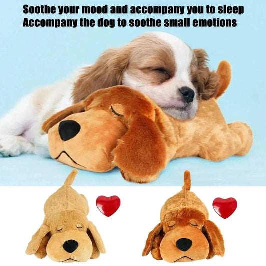Fashion Hot Selling Pet Comfort Toys - www.Shopthatapp.com #