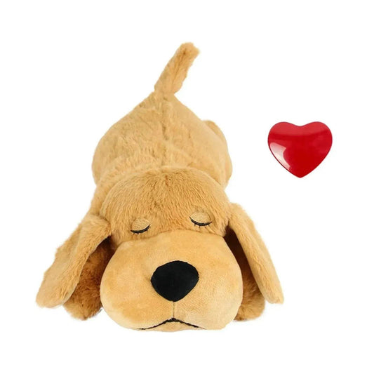 Fashion Hot Selling Pet Comfort Toys - www.Shopthatapp.com #