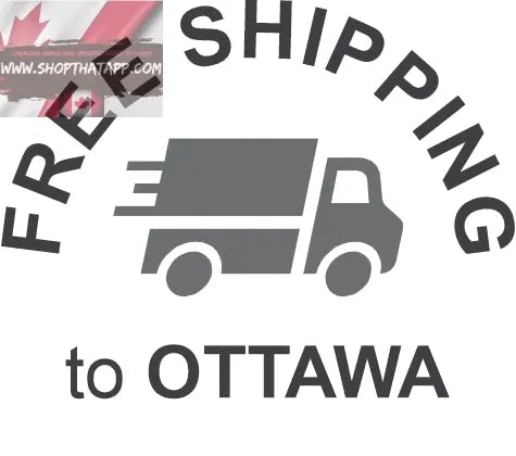 Kool Bag Shopper - Eco-Friendly Reusable Tote for Everyday Use - Www.Shopthatapp.com