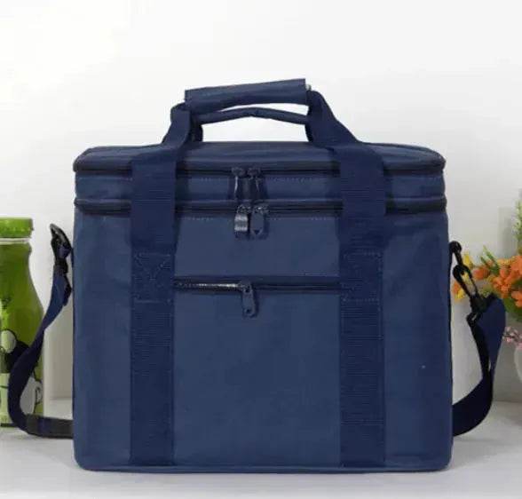 Lunch box bag handbag - www.Shopthatapp.com #