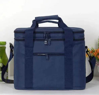 Lunch box bag handbag - www.Shopthatapp.com #