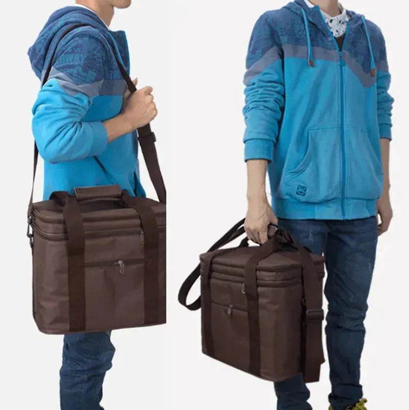 Lunch box bag handbag - www.Shopthatapp.com #