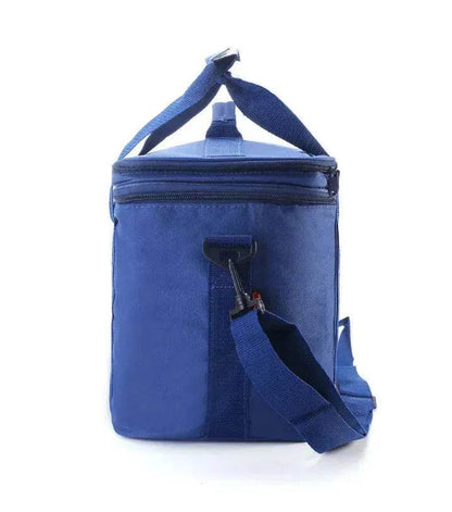 Lunch box bag handbag - www.Shopthatapp.com #