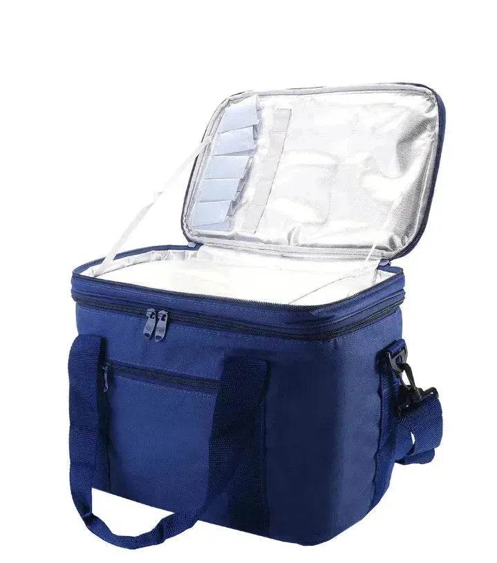 Lunch box bag handbag - www.Shopthatapp.com #