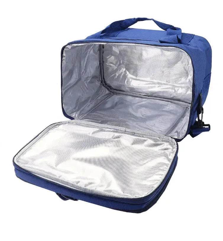 Lunch box bag handbag - www.Shopthatapp.com #