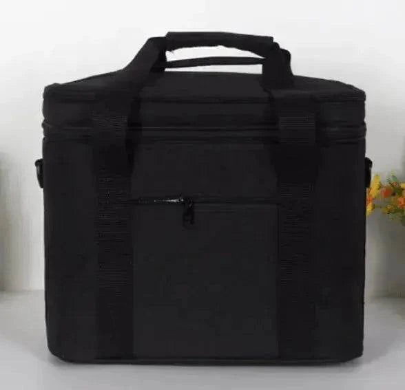 Lunch box bag handbag - www.Shopthatapp.com #