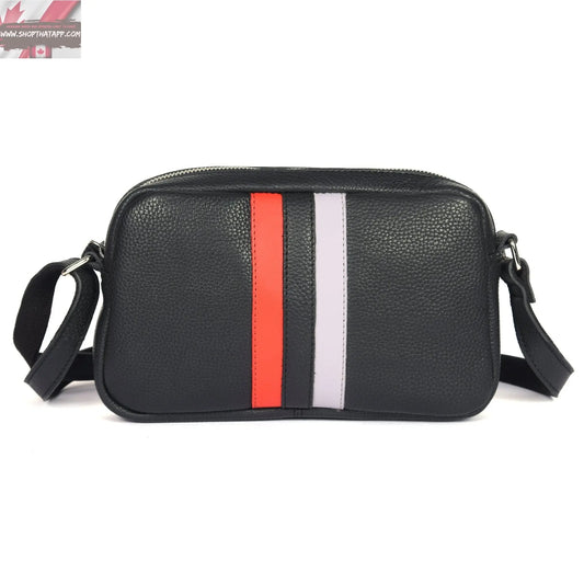 Luxura Ladies Bag ( LB - 618 ) - Www.Shopthatapp.com