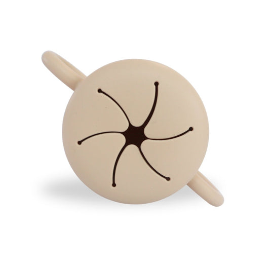 Snack Cup - www.Shopthatapp.com #