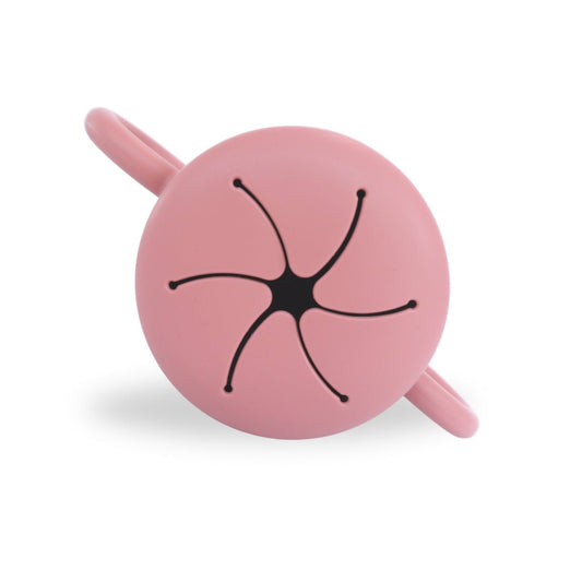 Snack Cup - www.Shopthatapp.com #