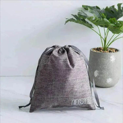 Travel Set Organizing And Storage Bag - www.Shopthatapp.com #