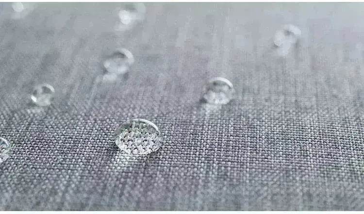 Waterproof Travel Tote Bag Set of 7 - www.Shopthatapp.com #