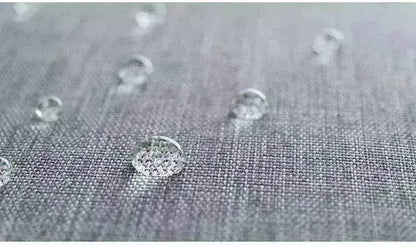 Waterproof Travel Tote Bag Set of 7 - www.Shopthatapp.com #