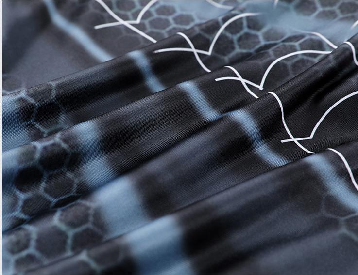 Woman Super Hero Crotchless Cosplay Bodysuit Lingerie Sexy Costume - www.Shopthatapp.com #